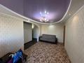 2-бөлмелі пәтер · 52 м² · 4/5 қабат, Ленина, бағасы: 110 000 ₸ в Рудном — фото 2