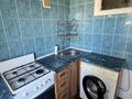 2-бөлмелі пәтер · 52 м² · 4/5 қабат, Ленина, бағасы: 110 000 ₸ в Рудном — фото 3