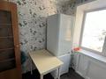 2-бөлмелі пәтер · 52 м² · 4/5 қабат, Ленина, бағасы: 110 000 ₸ в Рудном — фото 4