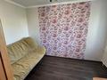 2-бөлмелі пәтер · 52 м² · 4/5 қабат, Ленина, бағасы: 110 000 ₸ в Рудном — фото 5