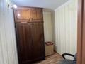 2-бөлмелі пәтер · 52 м² · 4/5 қабат, Ленина, бағасы: 110 000 ₸ в Рудном — фото 6