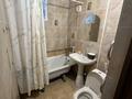 2-бөлмелі пәтер · 52 м² · 4/5 қабат, Ленина, бағасы: 110 000 ₸ в Рудном — фото 7