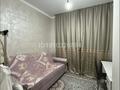 Отдельный дом · 5 комнат · 220 м² · 5 сот., мкр Улжан-1 74 за 600 000 ₸ в Алматы, Алатауский р-н — фото 11