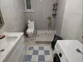 Отдельный дом · 5 комнат · 220 м² · 5 сот., мкр Улжан-1 74 за 600 000 ₸ в Алматы, Алатауский р-н — фото 12