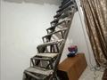 Отдельный дом · 5 комнат · 220 м² · 5 сот., мкр Улжан-1 74 за 600 000 ₸ в Алматы, Алатауский р-н — фото 17
