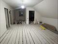 Отдельный дом · 5 комнат · 220 м² · 5 сот., мкр Улжан-1 74 за 600 000 ₸ в Алматы, Алатауский р-н — фото 20