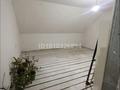 Отдельный дом · 5 комнат · 220 м² · 5 сот., мкр Улжан-1 74 за 600 000 ₸ в Алматы, Алатауский р-н — фото 22