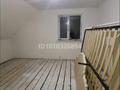 Отдельный дом · 5 комнат · 220 м² · 5 сот., мкр Улжан-1 74 за 600 000 ₸ в Алматы, Алатауский р-н — фото 23