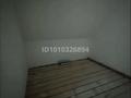 Отдельный дом · 5 комнат · 220 м² · 5 сот., мкр Улжан-1 74 за 600 000 ₸ в Алматы, Алатауский р-н — фото 24