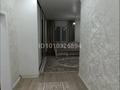 Отдельный дом · 5 комнат · 220 м² · 5 сот., мкр Улжан-1 74 за 600 000 ₸ в Алматы, Алатауский р-н — фото 4