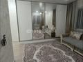 Отдельный дом · 5 комнат · 220 м² · 5 сот., мкр Улжан-1 74 за 600 000 ₸ в Алматы, Алатауский р-н — фото 6