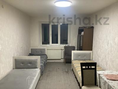 2-бөлмелі пәтер · 41 м² · 3/3 қабат, мкр Мирас 1, бағасы: 230 000 ₸ в Алматы, Бостандыкский р-н