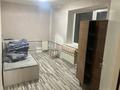 2-комнатная квартира · 41 м² · 3/3 этаж, мкр Мирас 1 за 230 000 ₸ в Алматы, Бостандыкский р-н
