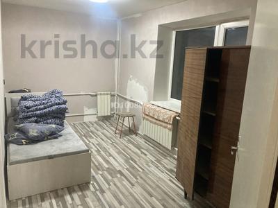 2-комнатная квартира · 41 м² · 3/3 этаж, мкр Мирас 1 за 230 000 ₸ в Алматы, Бостандыкский р-н