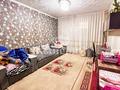 5-комнатная квартира · 108.3 м² · 5/5 этаж, Мушелтой за 27.5 млн ₸ в Талдыкоргане
