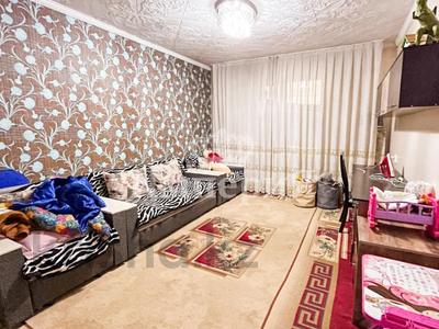 5-бөлмелі пәтер · 108.3 м² · 5/5 қабат, Мушелтой, бағасы: 27.5 млн ₸ в Талдыкоргане
