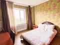 5-комнатная квартира · 108.3 м² · 5/5 этаж, Мушелтой за 27.5 млн ₸ в Талдыкоргане — фото 6