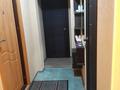 2-комнатная квартира · 48 м² · 4/5 этаж, Новаторов 17 за 180 000 ₸ в Усть-Каменогорске — фото 8