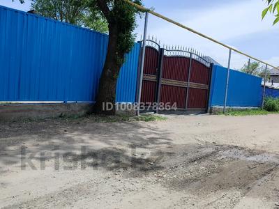 Отдельный дом · 4 комнаты · 100 м² · 5 сот., Кристал за 15.5 млн 〒 в Теренкаре