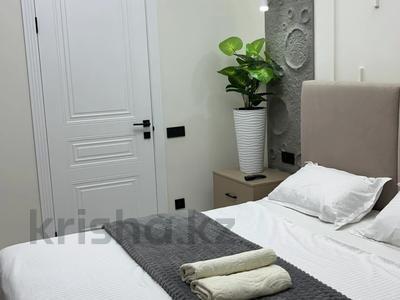 2-бөлмелі пәтер · 56 м² · 14/25 қабат, Байдибек би стр. 127/7 — Сити моол , Астер авто, Байкен хоо, бағасы: 15 000 ₸ в Шымкенте, Абайский р-н