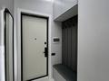 2-бөлмелі пәтер · 56 м² · 14/25 қабат, Байдибек би стр. 127/7 — Сити моол , Астер авто, Байкен хоо, бағасы: 15 000 ₸ в Шымкенте, Абайский р-н — фото 10