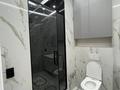 2-бөлмелі пәтер · 56 м² · 14/25 қабат, Байдибек би стр. 127/7 — Сити моол , Астер авто, Байкен хоо, бағасы: 15 000 ₸ в Шымкенте, Абайский р-н — фото 13