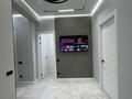 2-бөлмелі пәтер · 56 м² · 14/25 қабат, Байдибек би стр. 127/7 — Сити моол , Астер авто, Байкен хоо, бағасы: 15 000 ₸ в Шымкенте, Абайский р-н — фото 5