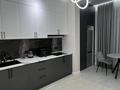 2-бөлмелі пәтер · 56 м² · 14/25 қабат, Байдибек би стр. 127/7 — Сити моол , Астер авто, Байкен хоо, бағасы: 15 000 ₸ в Шымкенте, Абайский р-н — фото 7