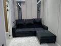 2-бөлмелі пәтер · 56 м² · 14/25 қабат, Байдибек би стр. 127/7 — Сити моол , Астер авто, Байкен хоо, бағасы: 15 000 ₸ в Шымкенте, Абайский р-н — фото 9