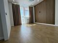2-комнатная квартира · 37 м² · 4/5 этаж, Е 125 25б за 19.5 млн ₸ в Астане, Нура р-н — фото 4