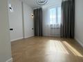 2-комнатная квартира · 37 м² · 4/5 этаж, Е 125 25б за 19.5 млн ₸ в Астане, Нура р-н — фото 5