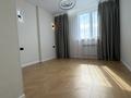 2-комнатная квартира · 37 м² · 4/5 этаж, Е 125 25б за 19.5 млн ₸ в Астане, Нура р-н — фото 6