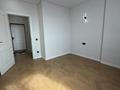 2-комнатная квартира · 37 м² · 4/5 этаж, Е 125 25б за 19.5 млн ₸ в Астане, Нура р-н — фото 7