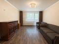 2-комнатная квартира · 52.2 м² · 2/10 этаж, проспект Нурсултана Назарбаева 204 за 23.5 млн ₸ в Павлодаре