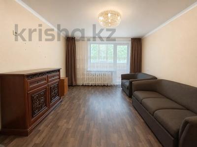 2-бөлмелі пәтер · 52.2 м² · 2/10 қабат, проспект Нурсултана Назарбаева 204, бағасы: 23.5 млн ₸ в Павлодаре