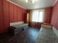 2-комнатная квартира · 52.2 м² · 2/10 этаж, проспект Нурсултана Назарбаева 204 за 23.5 млн ₸ в Павлодаре — фото 5