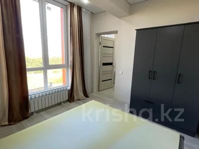 2-бөлмелі пәтер · 37.7 м² · 7/10 қабат, Аэропортная — В ИПОТЕКУ ПРОХОДИТ(НАУРЫЗ), бағасы: 27.5 млн ₸ в 