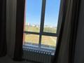 2-бөлмелі пәтер · 37.7 м² · 7/10 қабат, Аэропортная — В ИПОТЕКУ ПРОХОДИТ(НАУРЫЗ), бағасы: 27.5 млн ₸ в  — фото 10
