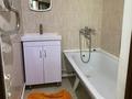 1-бөлмелі пәтер · 44.6 м² · 6/9 қабат, Нур Актобе, Нур Актобе 2 микрорайон, бағасы: 11.2 млн ₸ — фото 4