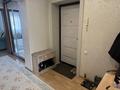 1-комнатная квартира · 50 м² · 1/5 этаж, Валиханова за 24.5 млн ₸ в Петропавловске — фото 8