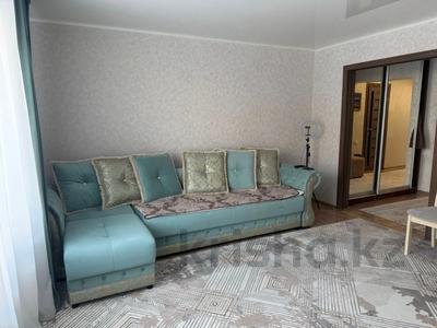 1-комнатная квартира · 50 м² · 1/5 этаж, Валиханова за 24.5 млн ₸ в Петропавловске