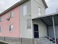 Отдельный дом · 7 комнат · 240 м² · 6 сот., Райымбек батыр за 99 млн 〒 в Талгаре — фото 3