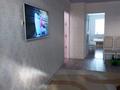 2-комнатная квартира, 44.9 м², 5/5 этаж, Сабитова 11 за 11 млн 〒 в Балхаше — фото 2
