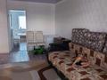 2-комнатная квартира, 44.9 м², 5/5 этаж, Сабитова 11 за 11 млн 〒 в Балхаше — фото 6