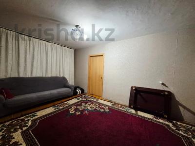 2-комнатная квартира · 44.1 м² · 1/4 этаж, Алтынсарина за 17 млн 〒 в Костанае