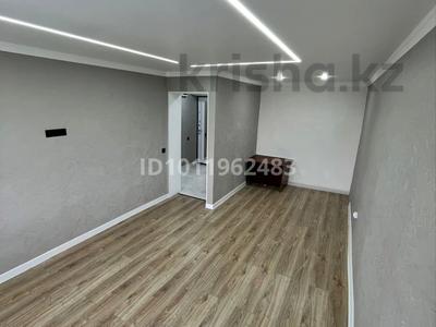 1-комнатная квартира · 36 м² · 4/5 этаж, Мүшелтои 17.61 за 100 000 〒 в Талдыкоргане