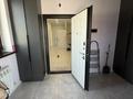 Отдельный дом · 5 комнат · 250 м² · 8 сот., Новая 2618 за 65 млн ₸ в Коктагане (Чапаеве)
