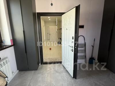 Отдельный дом · 5 комнат · 250 м² · 8 сот., Новая 2618 за 65 млн ₸ в Коктагане (Чапаеве)
