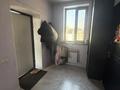 Отдельный дом · 5 комнат · 250 м² · 8 сот., Новая 2618 за 65 млн ₸ в Коктагане (Чапаеве) — фото 2