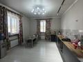 Отдельный дом · 5 комнат · 250 м² · 8 сот., Новая 2618 за 65 млн ₸ в Коктагане (Чапаеве) — фото 5